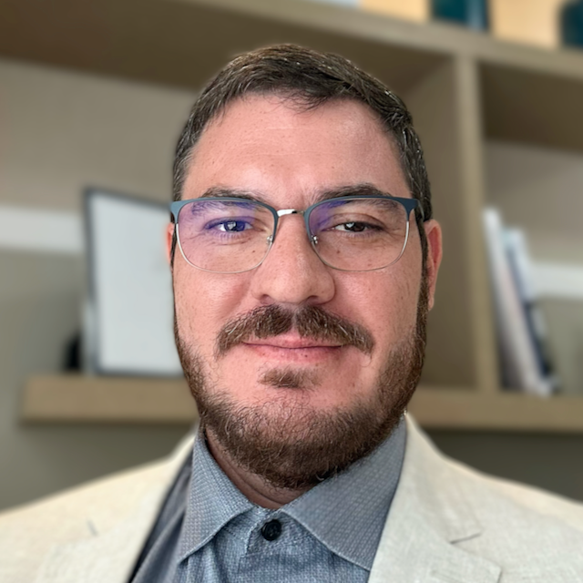 Dr. Murilo Lima | Urologista e Andrologista | Rio Verde - GO
