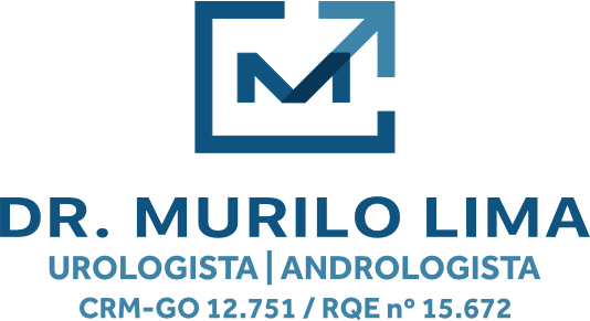 Dr. Murilo Lima | Urologista e Andrologista | Rio Verde - GO